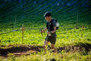 BIB: 
                            <button type="button" onclick="openModal(19160231)" class="btn btn-primary btn-sm float-right btn-popup" data-toggle="modal" data-target=".modal-high-quality">
                        <i class="fas fa-shopping-cart"></i> Add to Cart
                    </button>
                                            <button type="button" onclick="isThisMe(19160231, true)" class="btn btn-success btn-sm float-right btn-popup btn-isme hidden" data-toggle="tooltip" data-placement="bottom" title="นี่คือรูปของคุณใช่ไหม คลิกที่นี่เพื่อเอาเข้าอัลบั้ม">
                        <i class="fas fa-plus"></i> Add to album
                    </button>
                    <button type="button" onclick="isThisMe(19160231, false)" class="btn btn-warning btn-sm float-right btn-popup btn-isnotme hidden">
                        <i class="fas fa-ban"></i> Remove from album
                    </button>